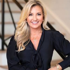 Meet your Posher, Shauna